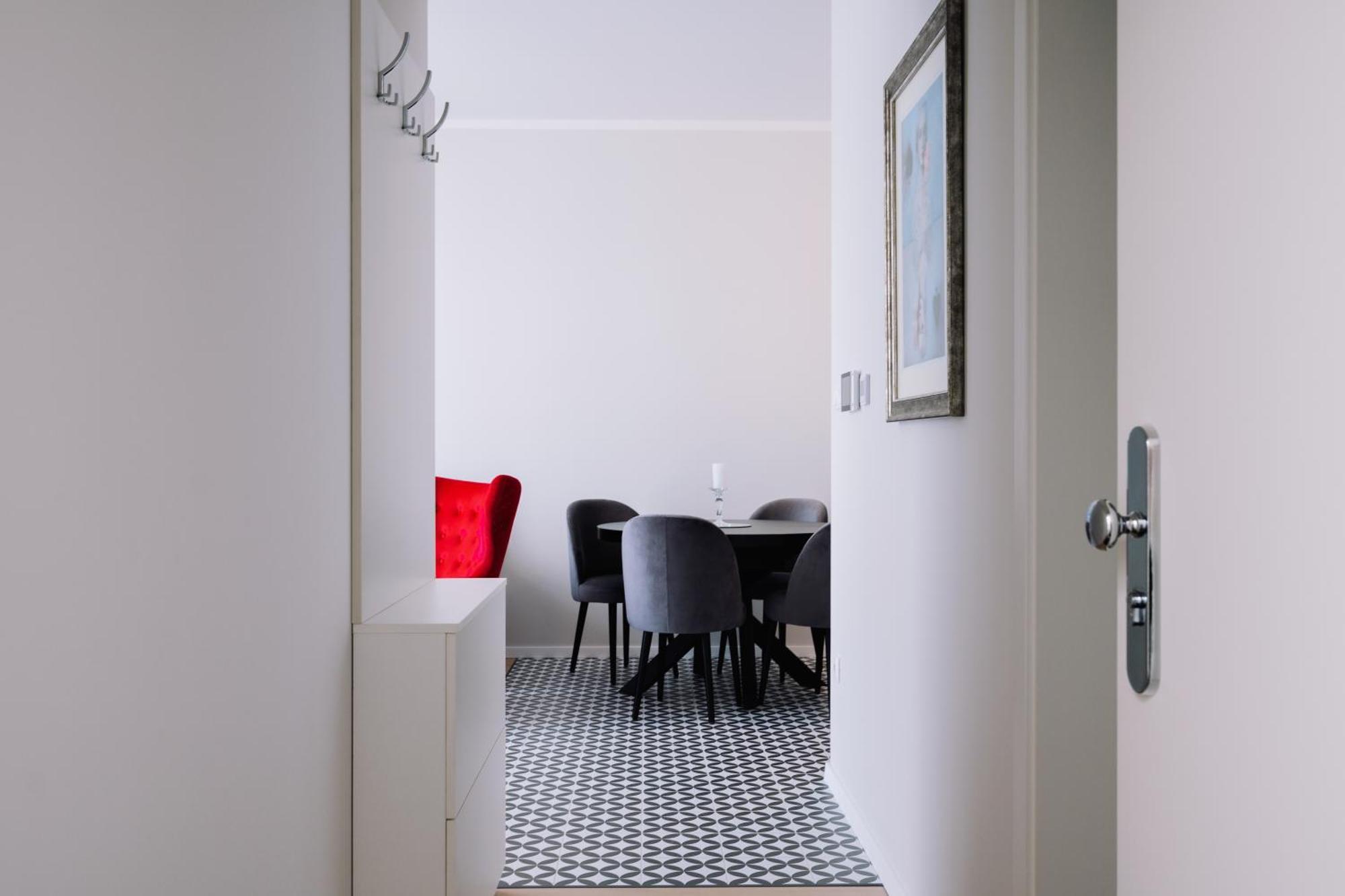 Apartamento Rezidencia Opera Turčianske Teplice Exterior foto